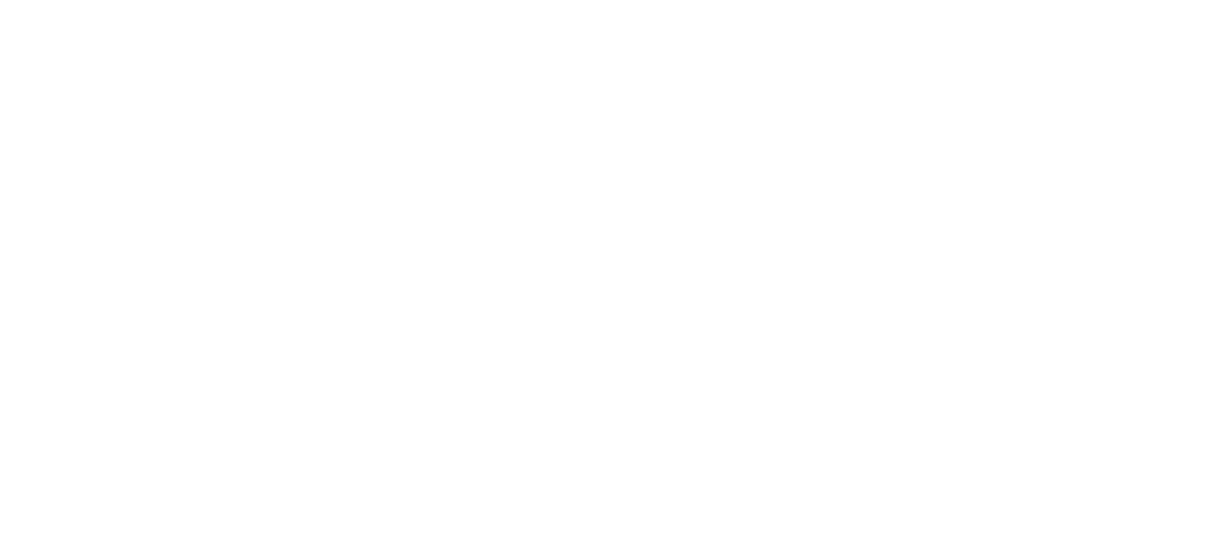 100MOD Exterior